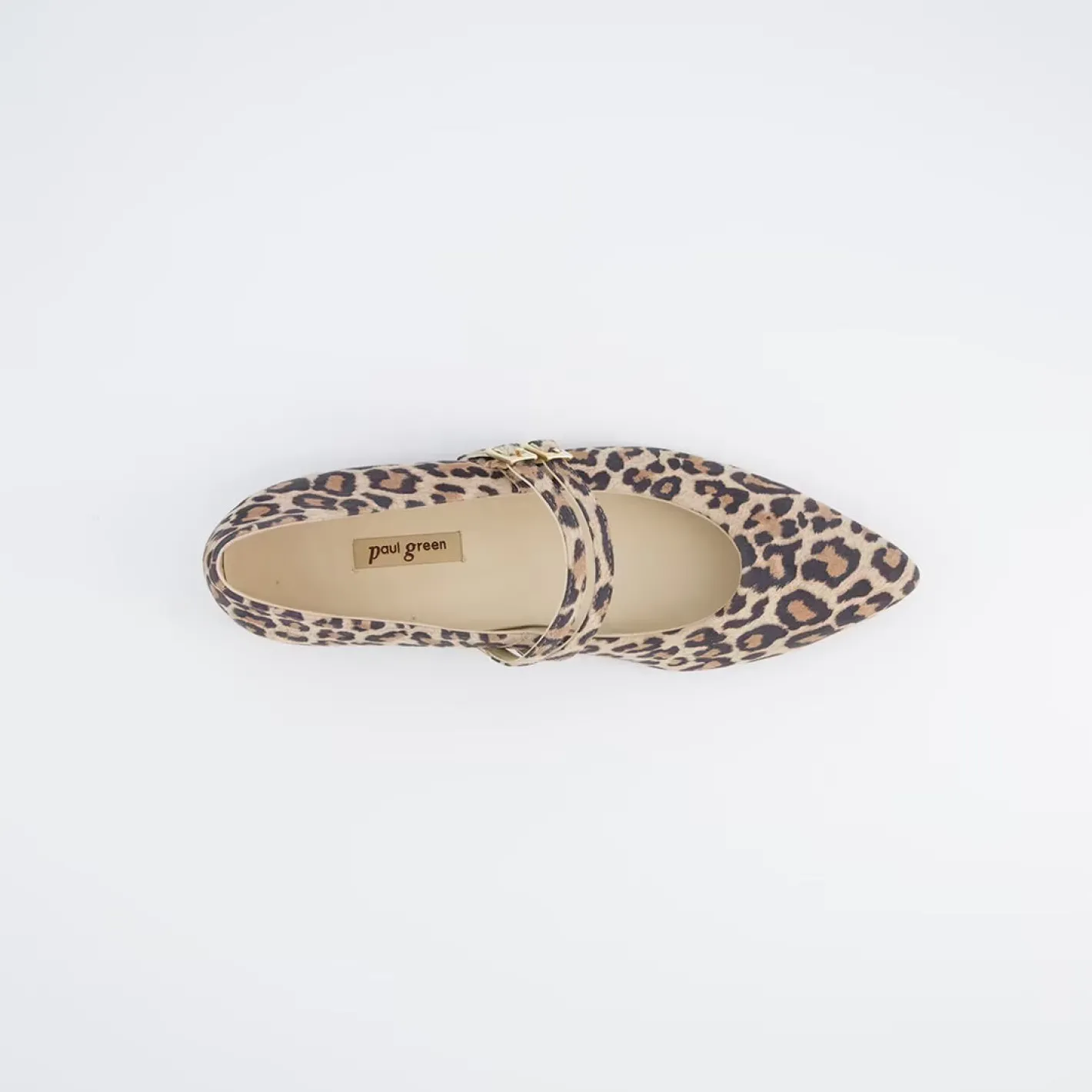 paul_green___leopard_mary_1.webp Paul Green - 1022 Leopard Mary Jane