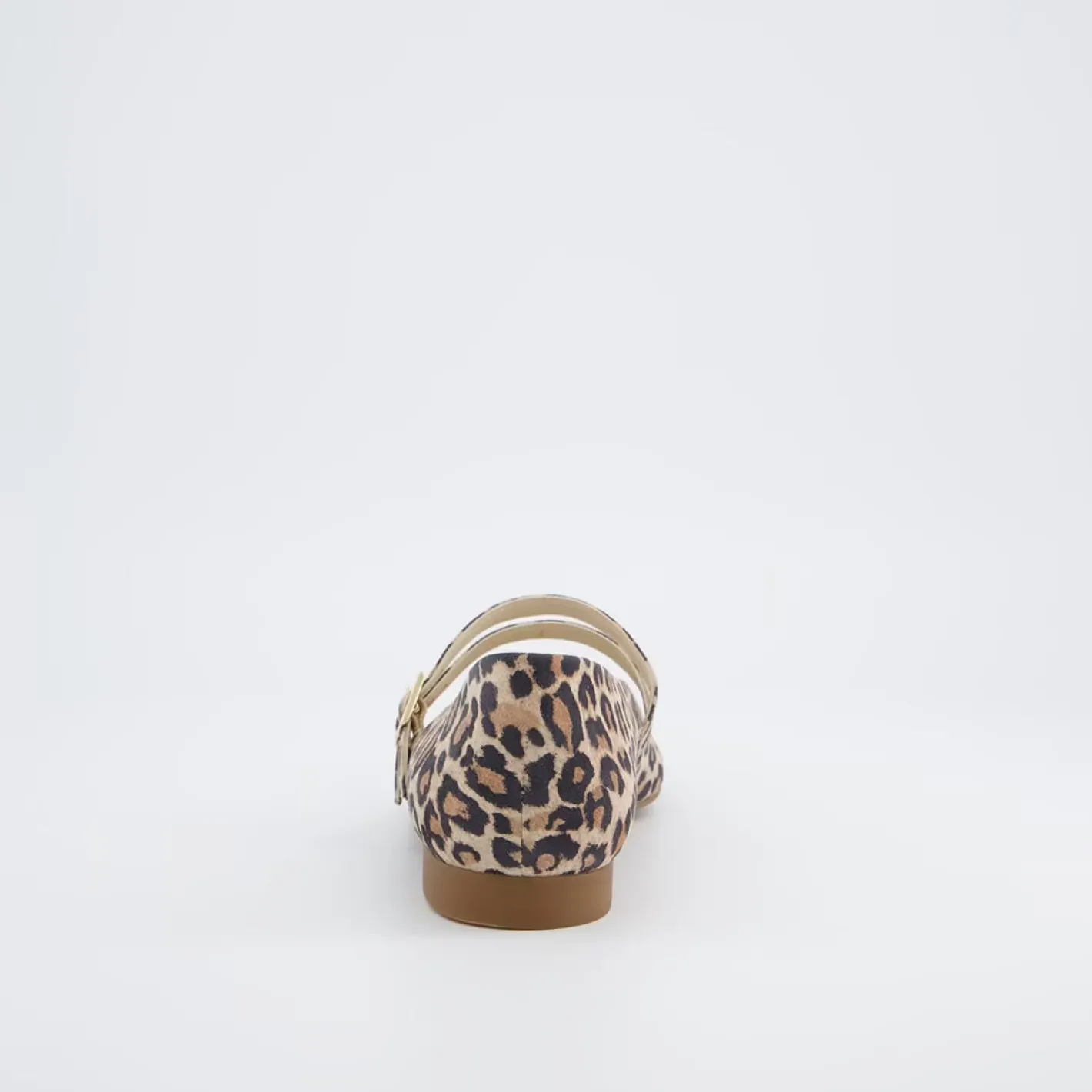 paul_green___leopard_mary_2.webp Paul Green - 1022 Leopard Mary Jane