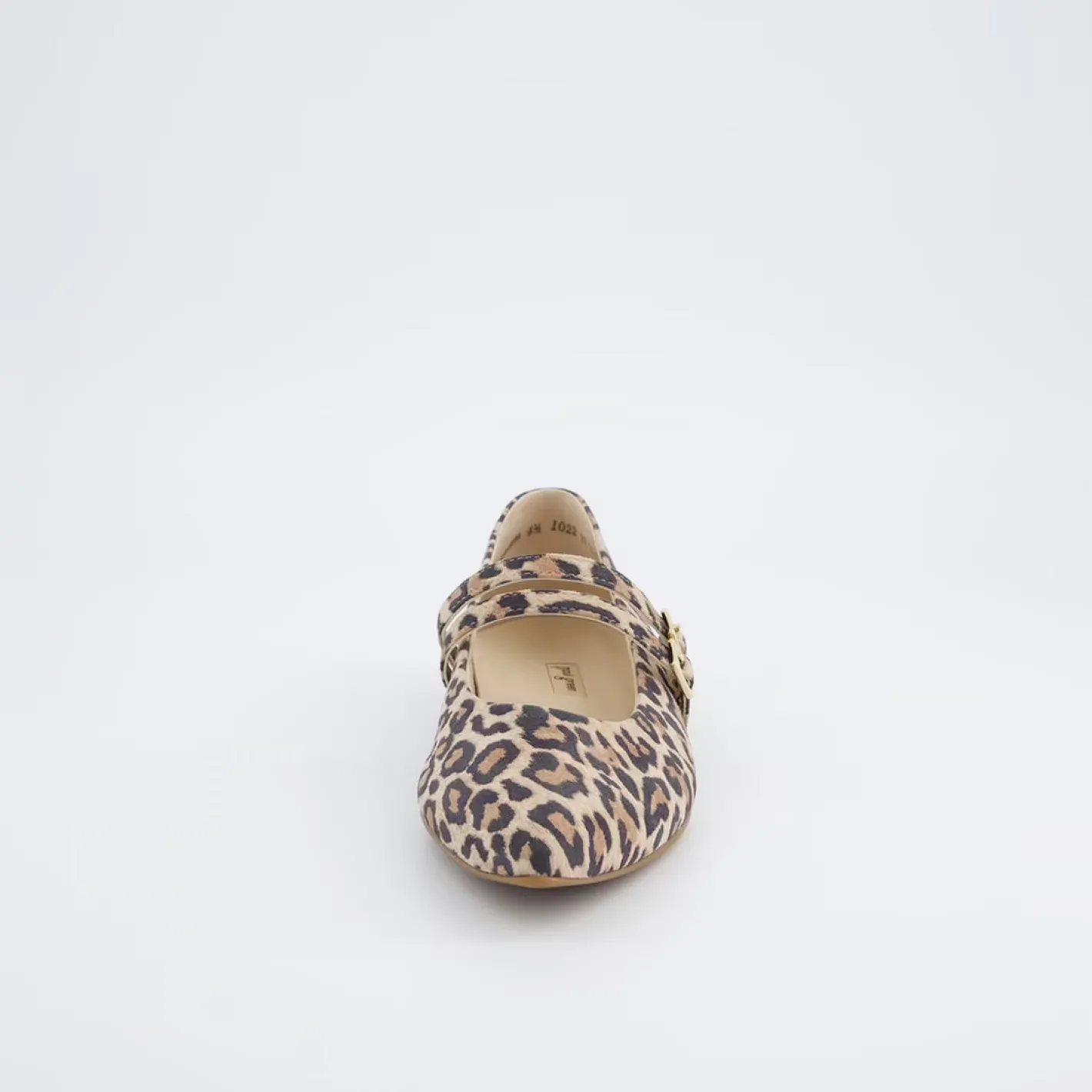 paul_green___leopard_mary_3.webp Paul Green - 1022 Leopard Mary Jane