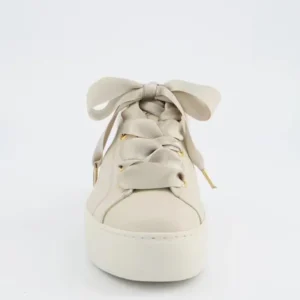 Paul Green - 5520 Taupe Ribbon Trainer