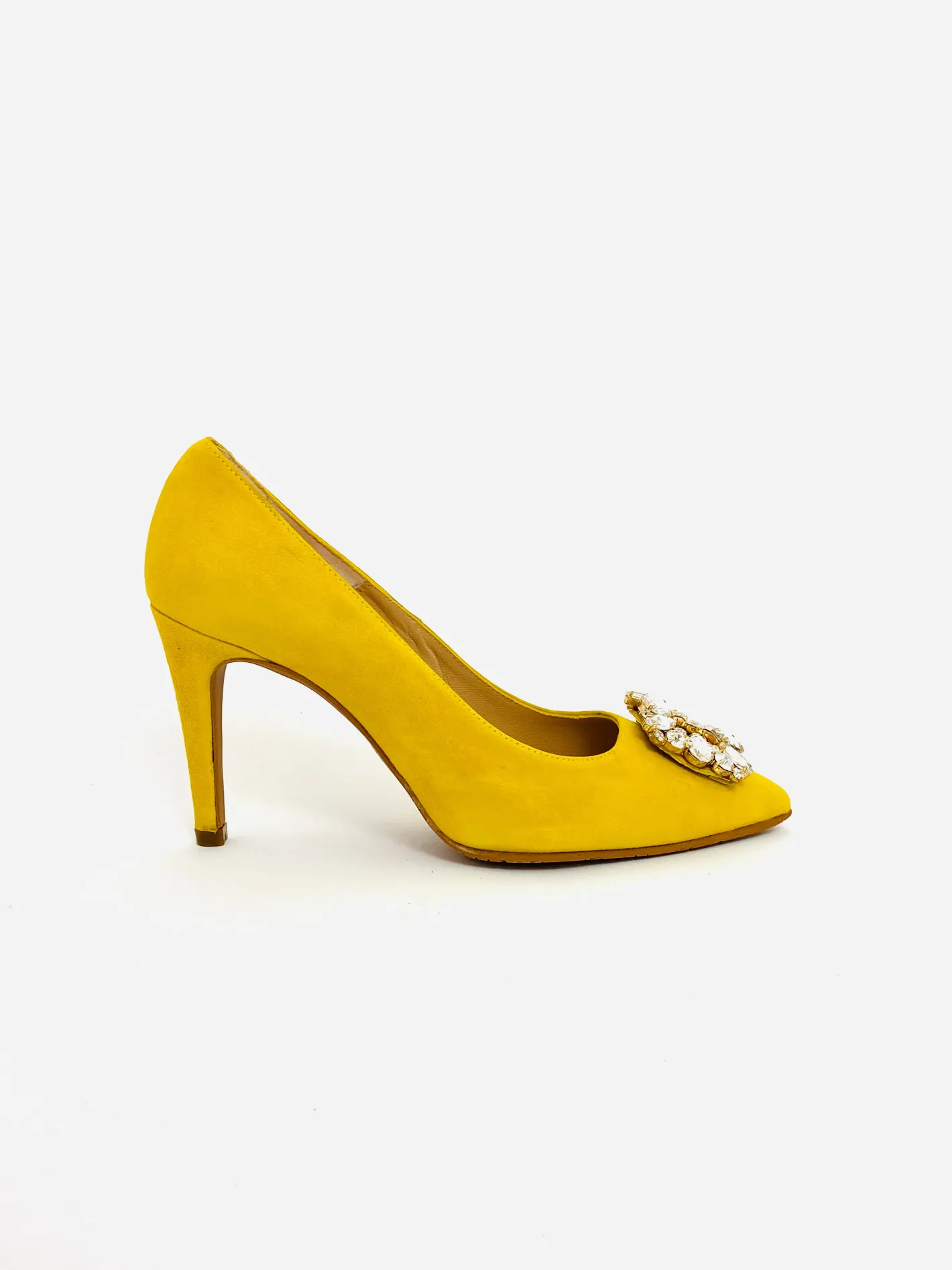 rachels__amarillo_court_s_0.webp Rachel's Rachels - Amarillo court shoe with diamonte