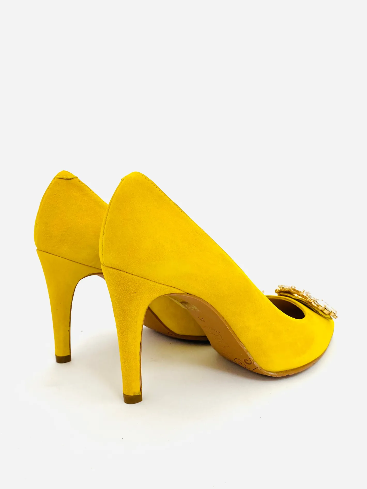 rachels__amarillo_court_s_1.webp Rachel's Rachels - Amarillo court shoe with diamonte