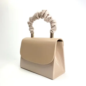 Rachel's Rachels - Beige Bag