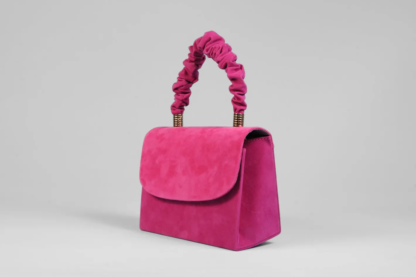 rachels__pink_bag_0.webp Rachel's Rachels - Pink Bag