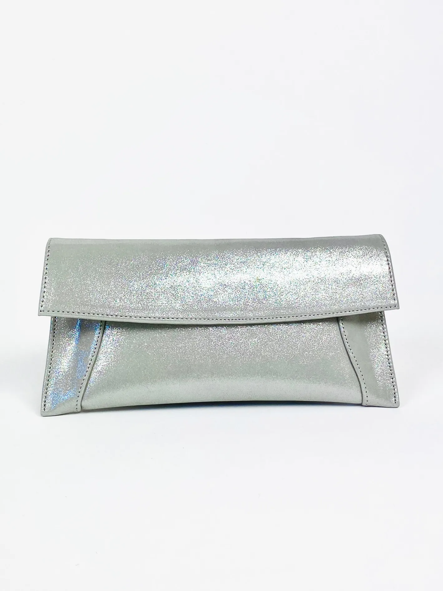 rachels__s_silver_bow_cou_4.webp Rachel's Rachels - S7705 Silver Bow Court Shoe