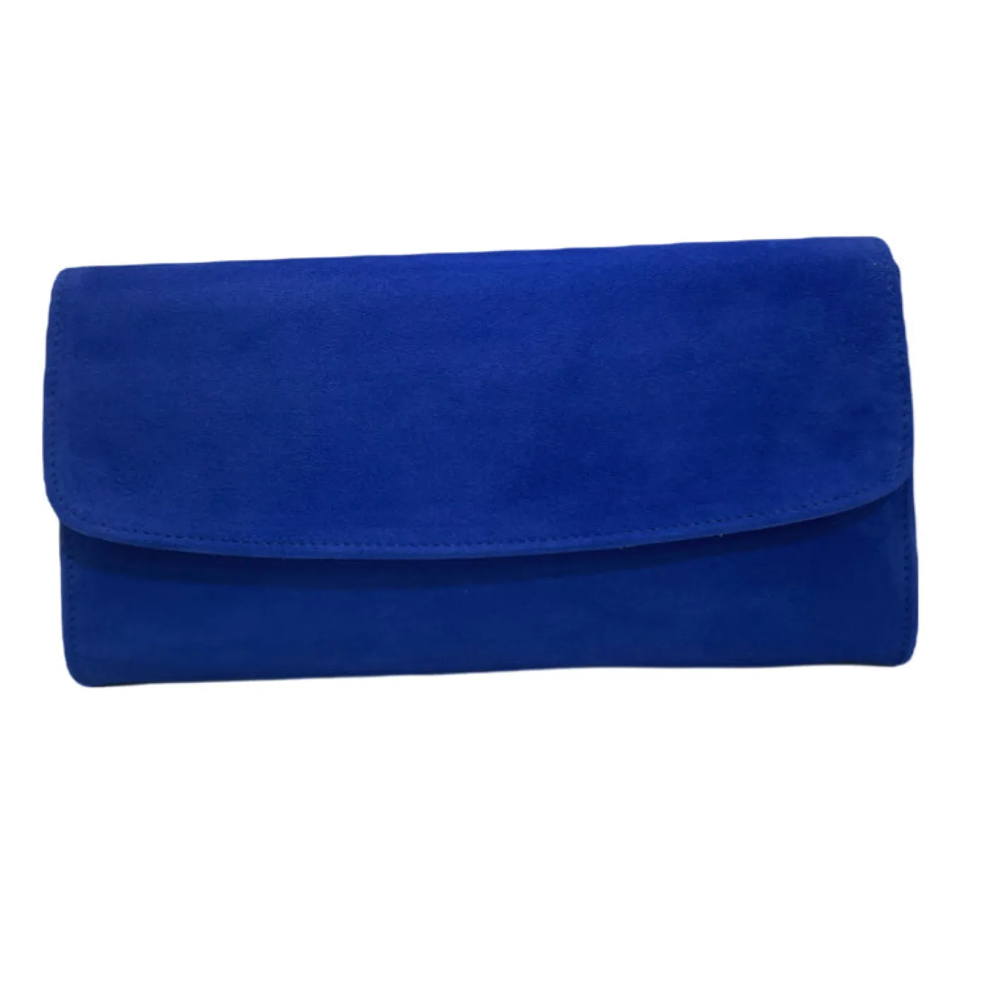 rachels_cobalt_blue_court_1.webp Rachel's Rachels- Cobalt Blue court shoe with diamonte