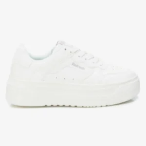 Refresh - 172408 White Platform Trainer