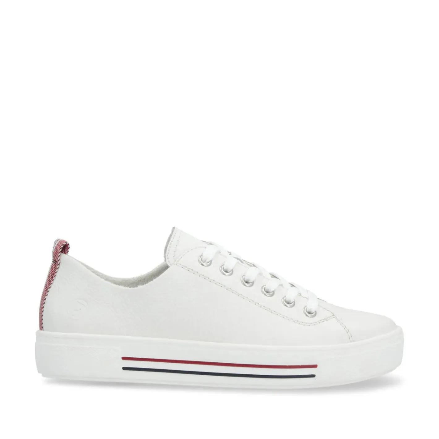 remonte__d_white_nautical_0.webp Remonte - D0900 White Nautical Trainer