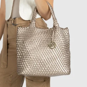 Remonte - Q0761 Bronze Bag