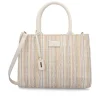 Remonte - Q0762 Cream Multi Bag