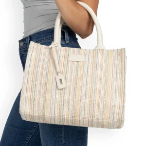 Remonte - Q0762 Cream Multi Bag