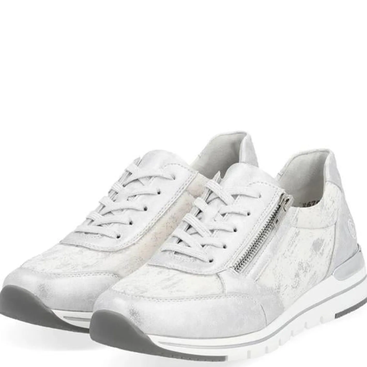 remonte__r_silver_zip_tra_2.webp Remonte - R6700 Silver Zip Trainer