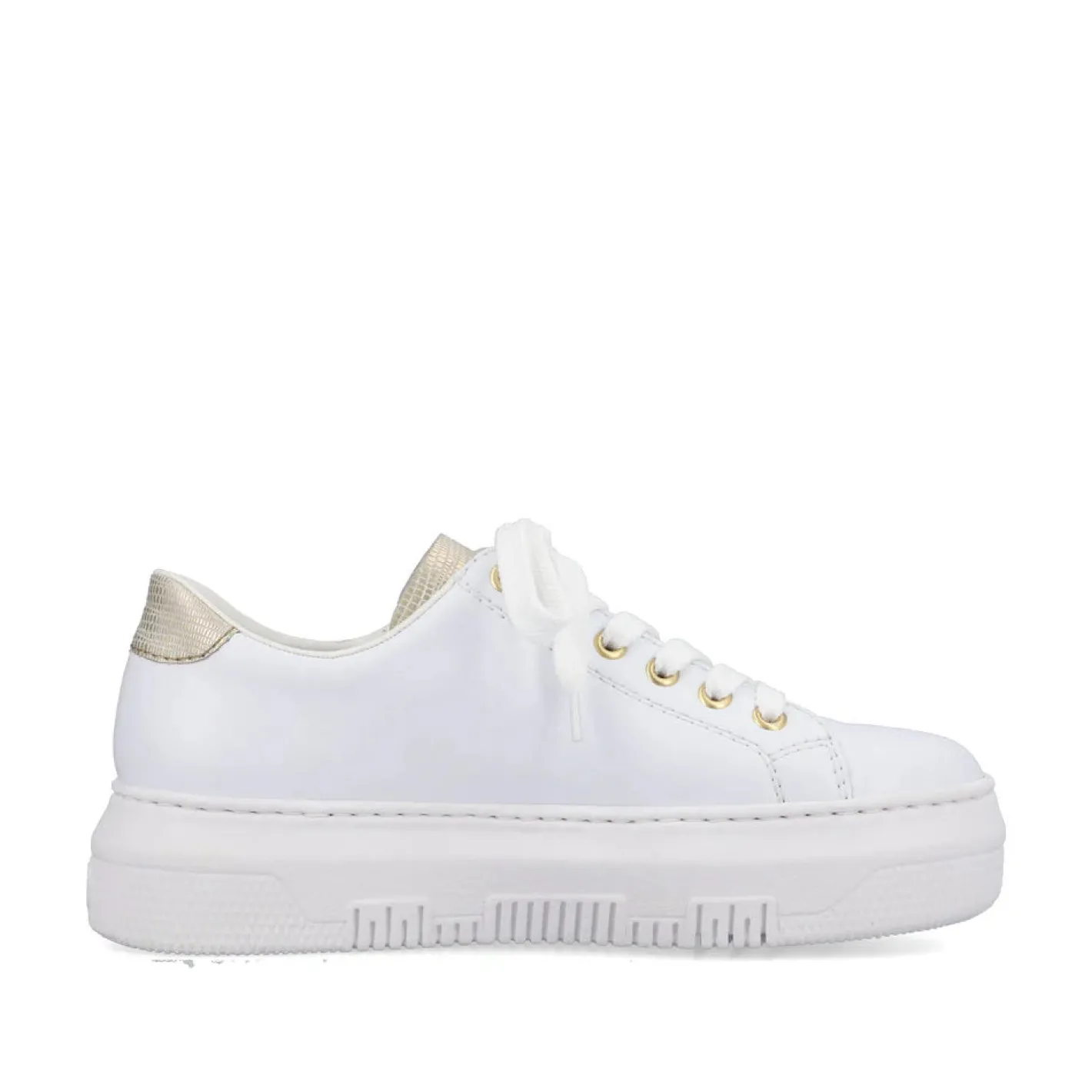 rieker__m_white_gold_zip_2.webp Rieker - M1921 White Gold Zip