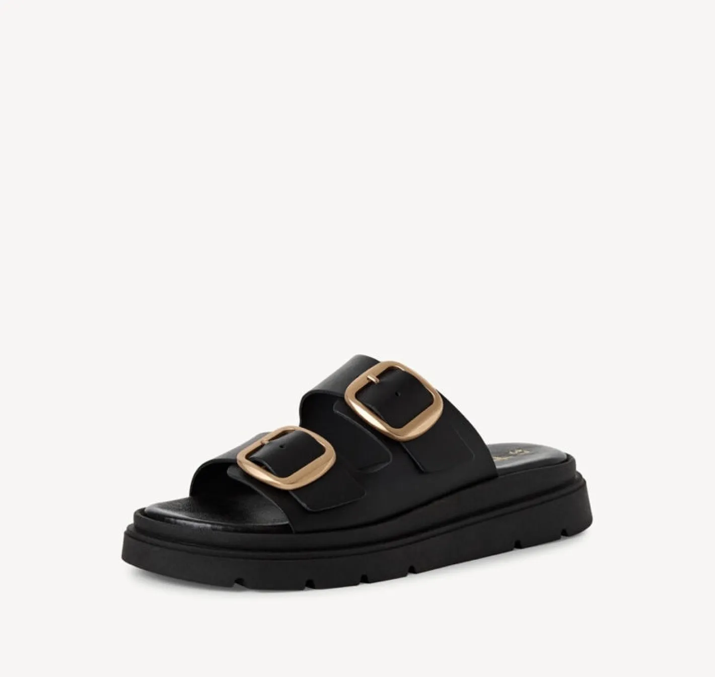 tamaris___black_slider_0.webp Tamaris - 27239 Black Slider