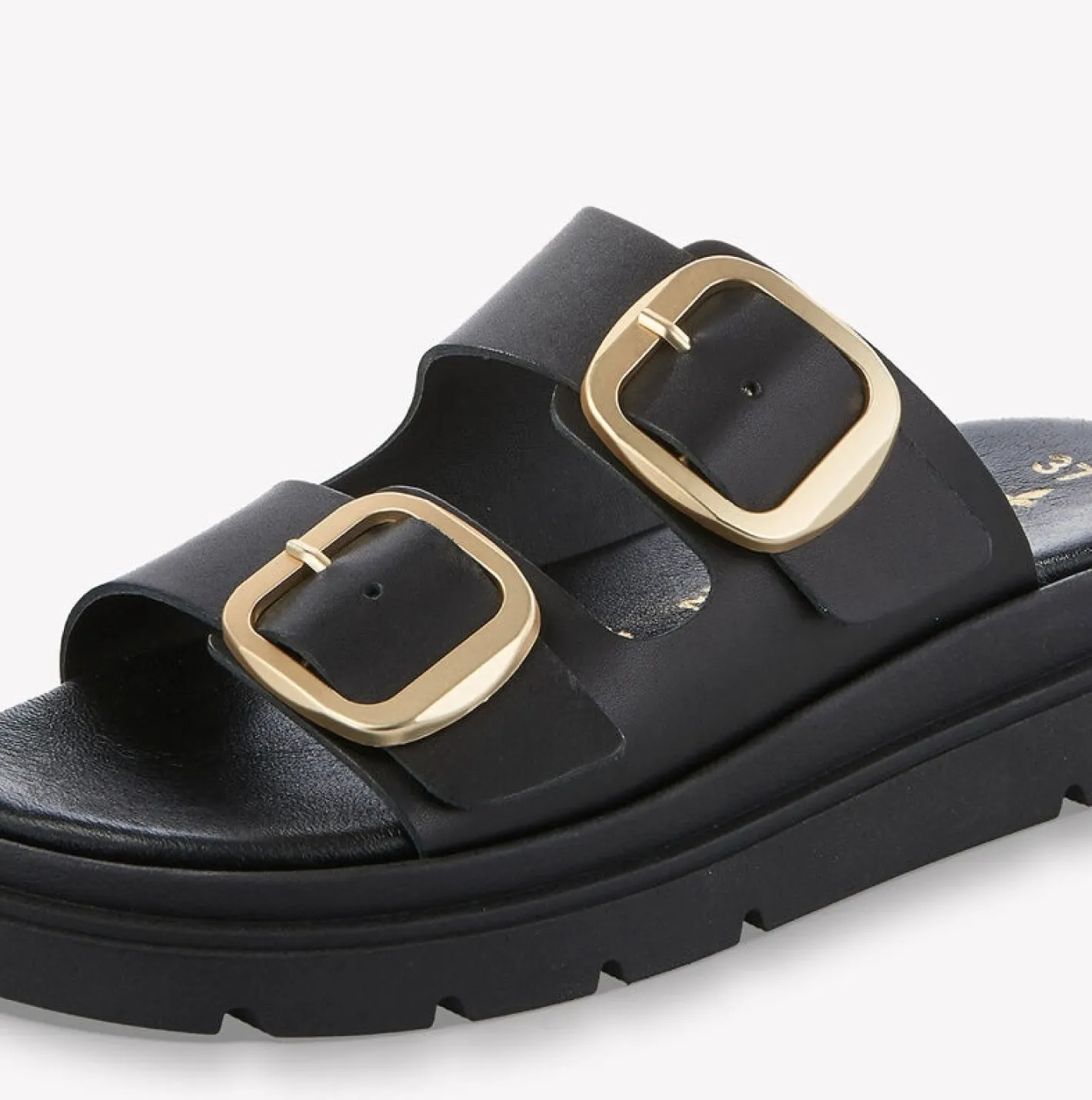 tamaris___black_slider_1.webp Tamaris - 27239 Black Slider
