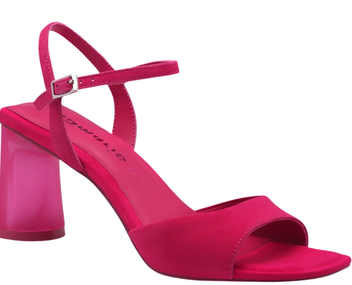 tamaris___cerise_pink_san_0.webp Tamaris - 28340 Cerise Pink Sandal