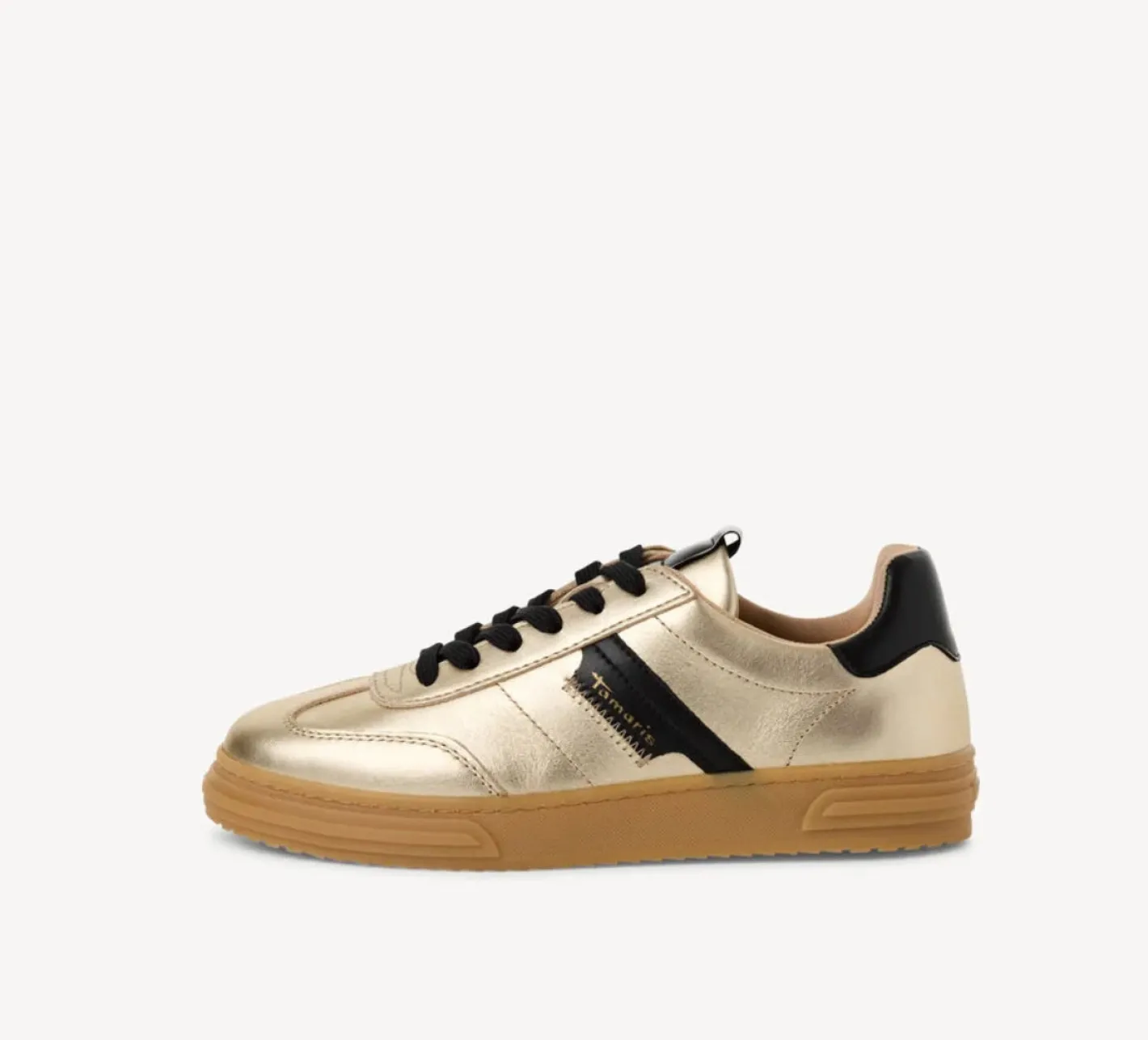 tamaris___gold_retro_trai_0.webp Tamaris - 23788 Gold Retro Trainer