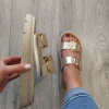 Tamaris - 27239 Gold Slide