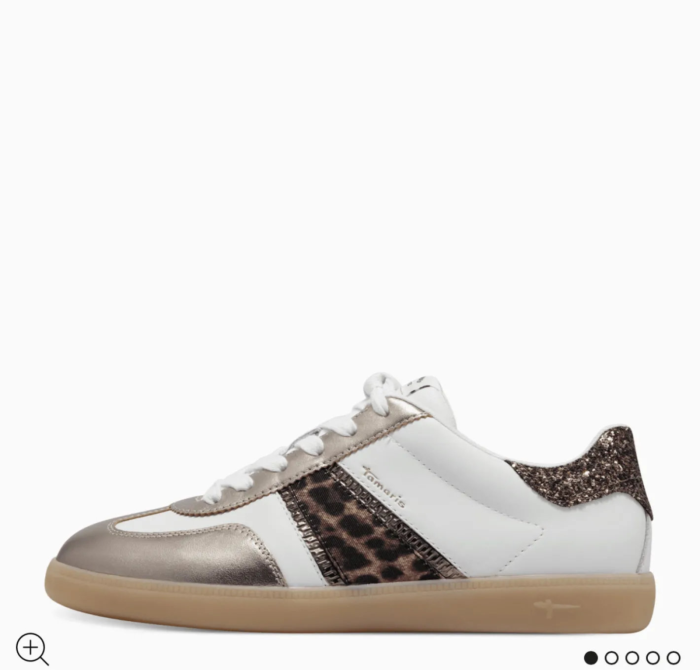 tamaris___leopard_retro_t_0.webp Tamaris - 23624 Leopard Retro Trainer