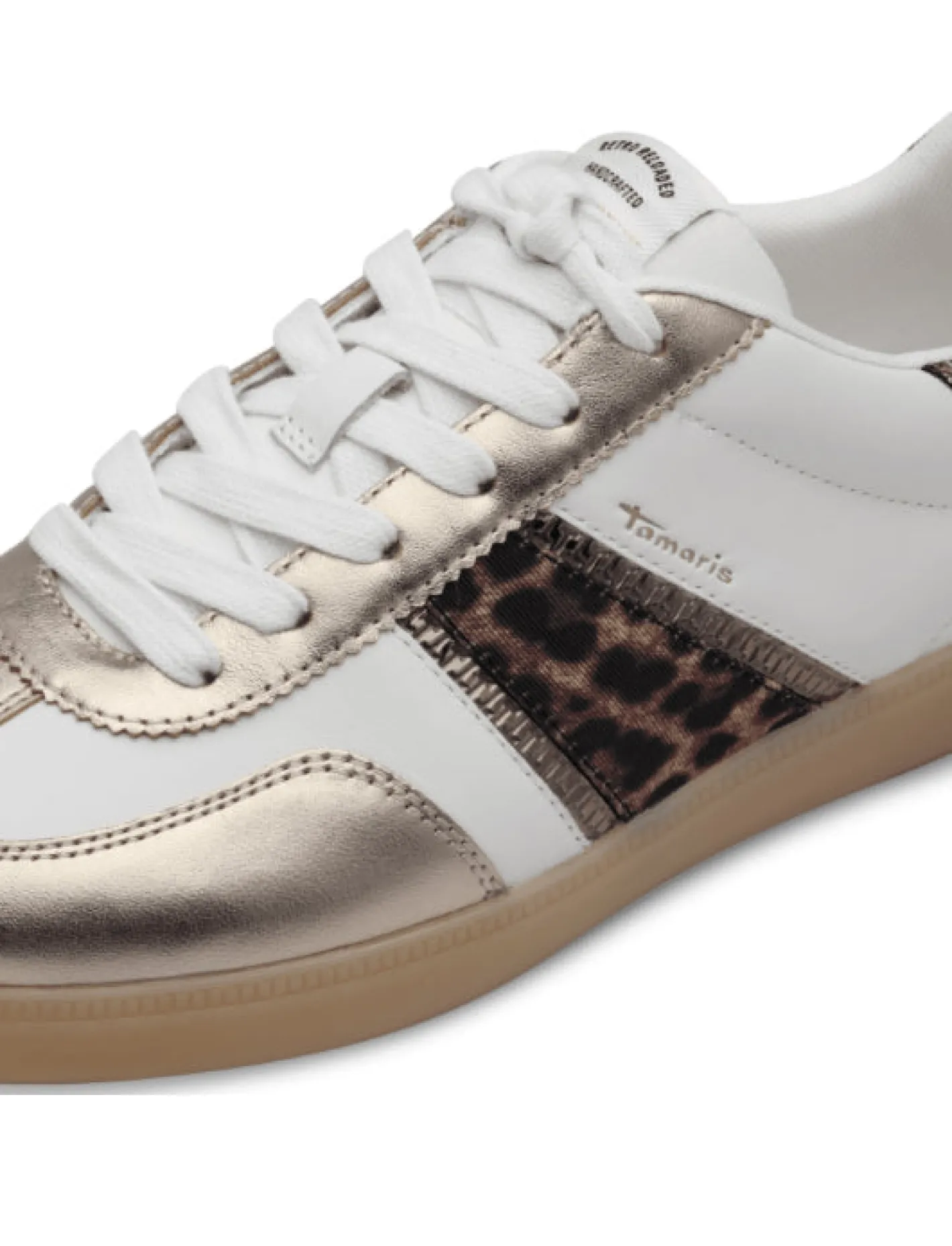 tamaris___leopard_retro_t_2.webp Tamaris - 23624 Leopard Retro Trainer