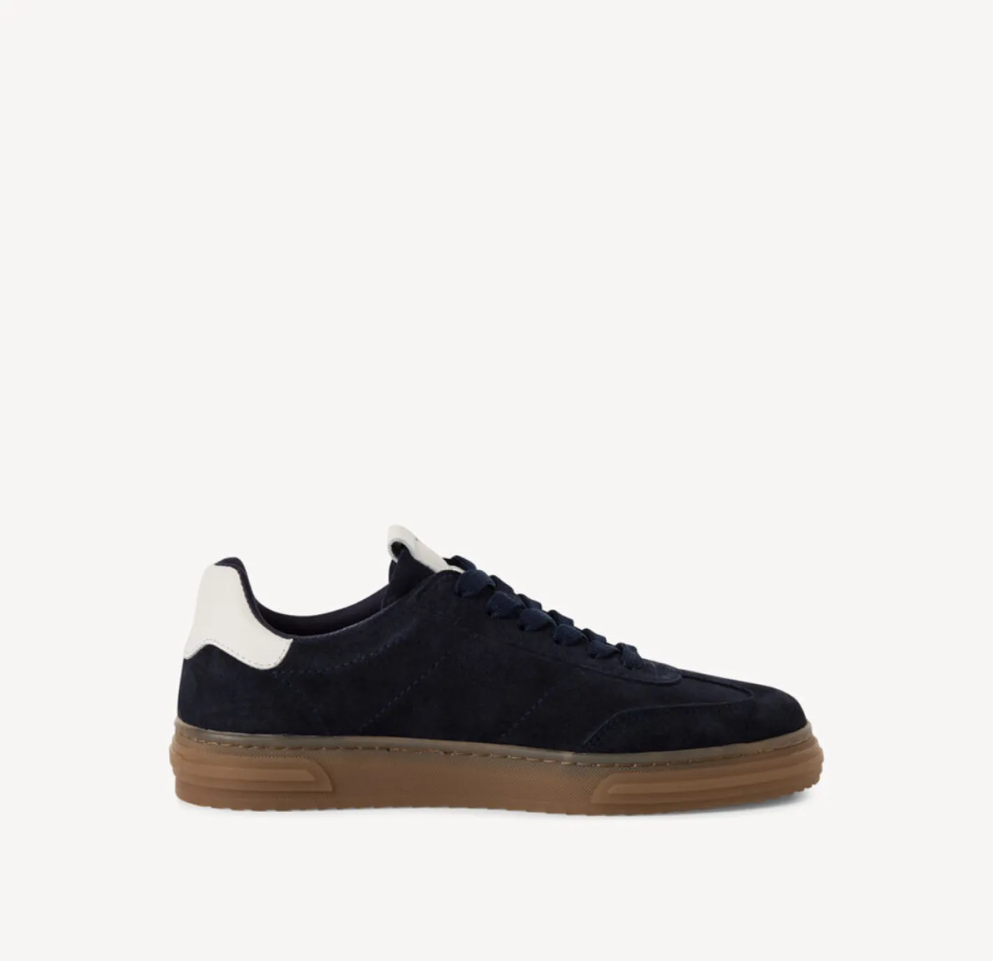 tamaris___navy_retro_trai_1.webp Tamaris - 23788 Navy Retro Trainer