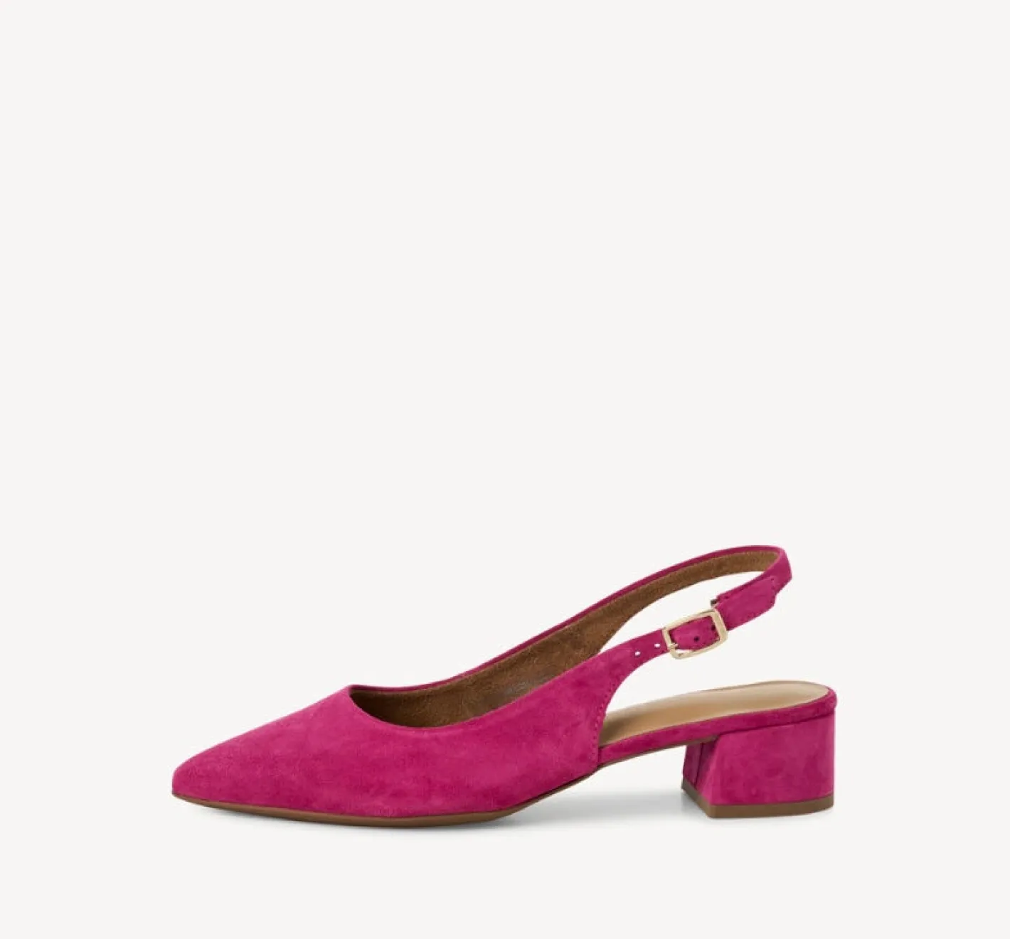 tamaris___pink_suede_slin_0.webp Tamaris - 29500 Pink Suede Sling Back