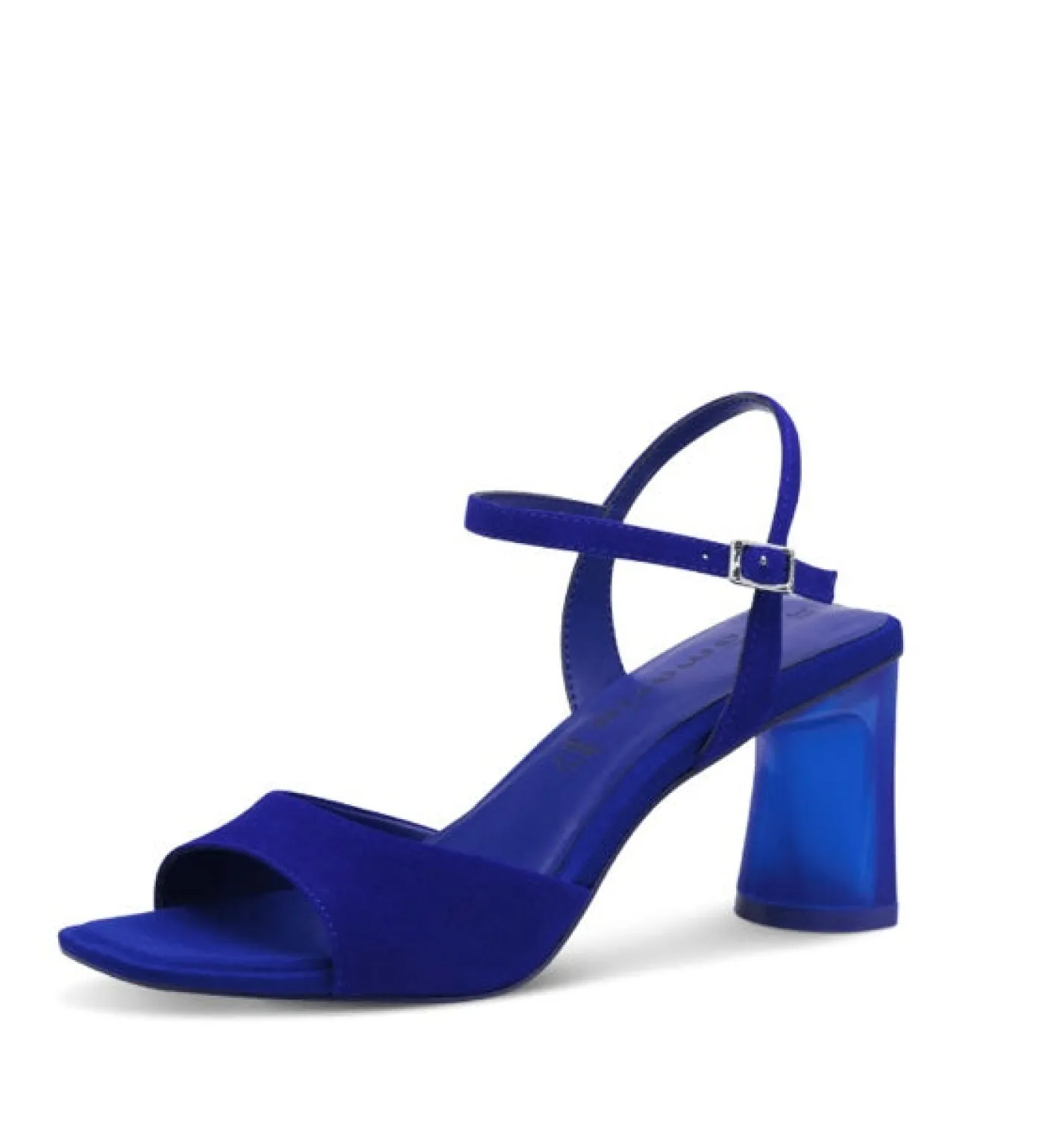 tamaris___royal_blue_sand_0.webp Tamaris - 28340 Royal Blue Sandal