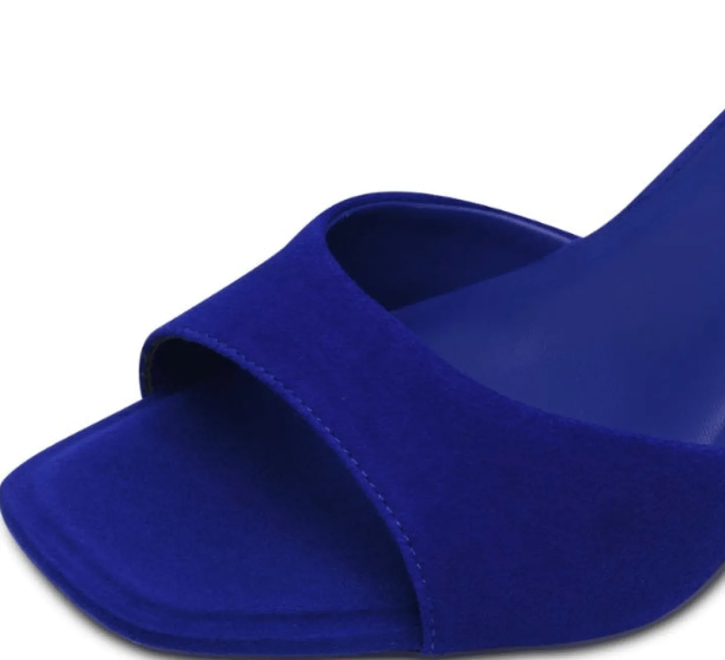 tamaris___royal_blue_sand_1.webp Tamaris - 28340 Royal Blue Sandal