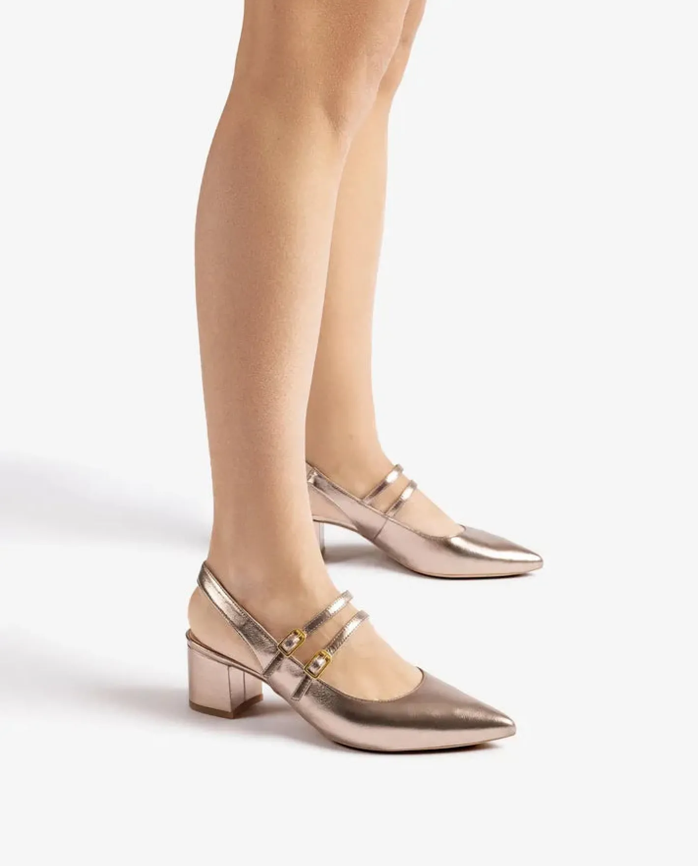 unisa__jacko_metallic_mar_1.webp Unisa - Jacko Metallic Mary Jane Slingback