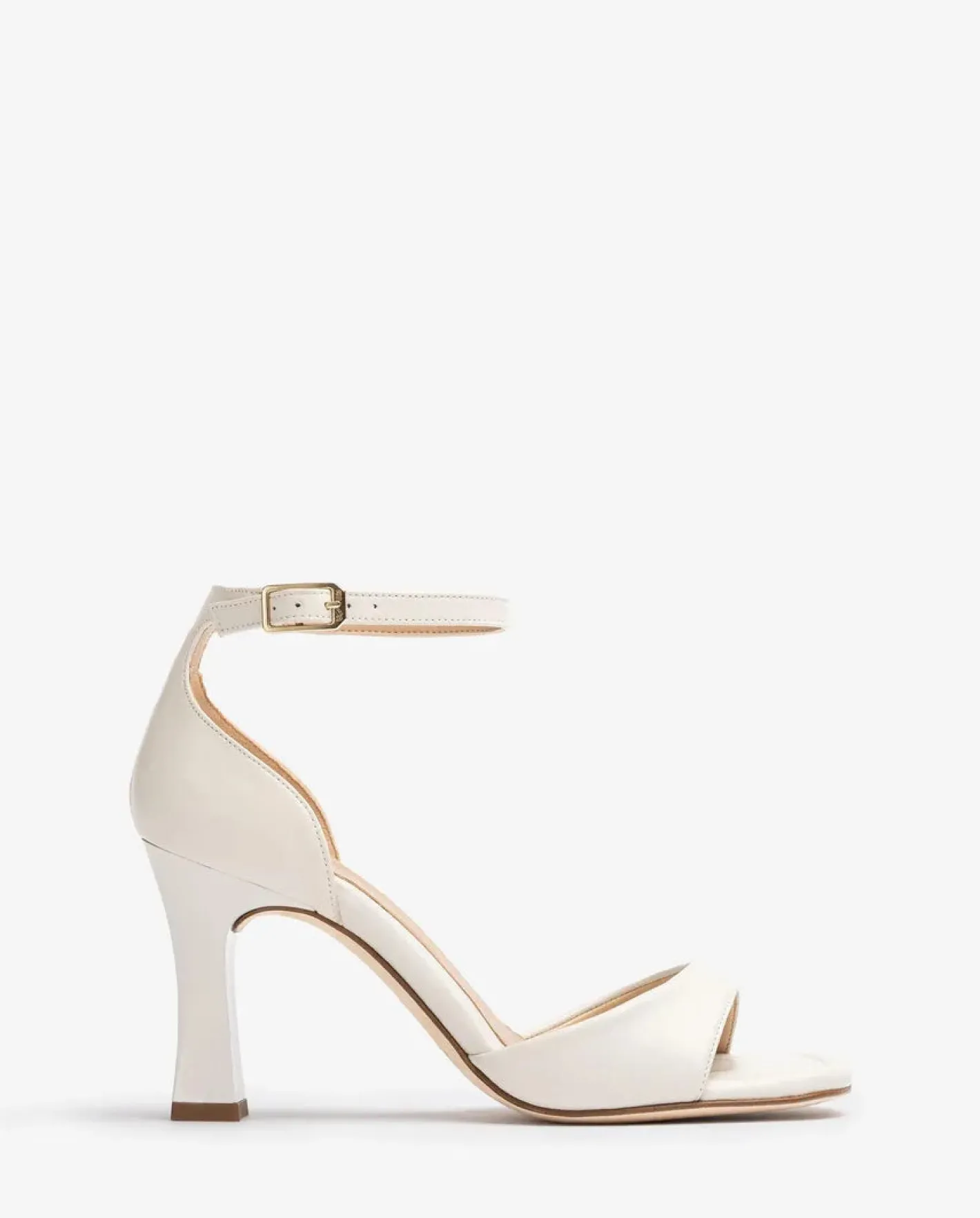 unisa_safira_ivory_sandal_0.webp Unisa -Safira Ivory Sandal