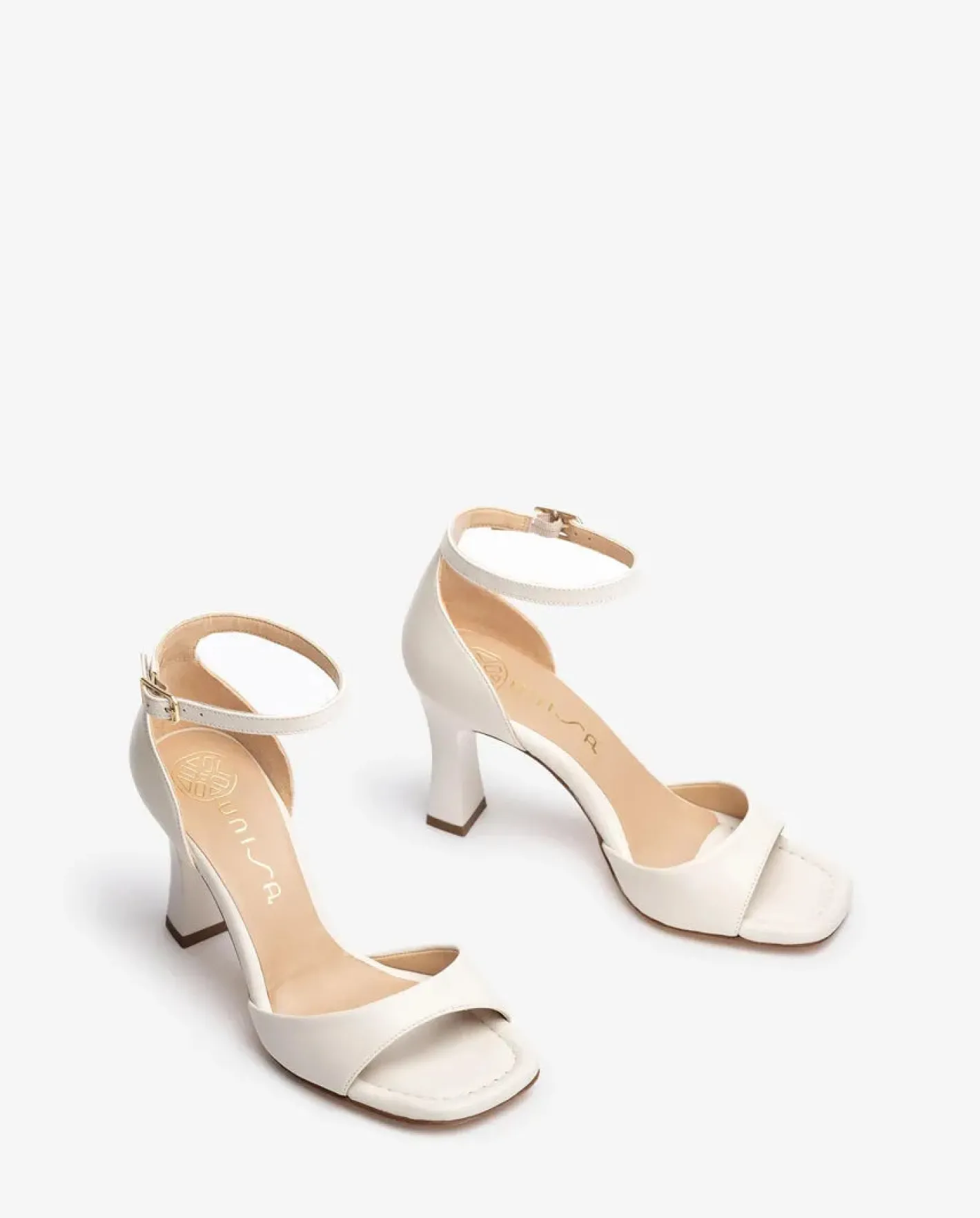 unisa_safira_ivory_sandal_3.webp Unisa -Safira Ivory Sandal