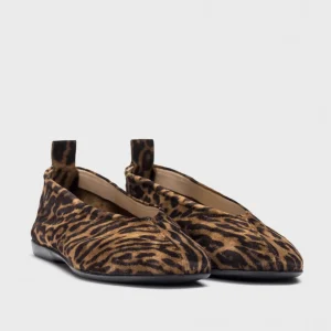 Wonders - A-8661 Leopard Pump
