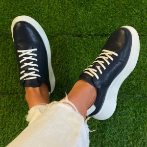 Wonders - A-3626 Navy Platform Trainer