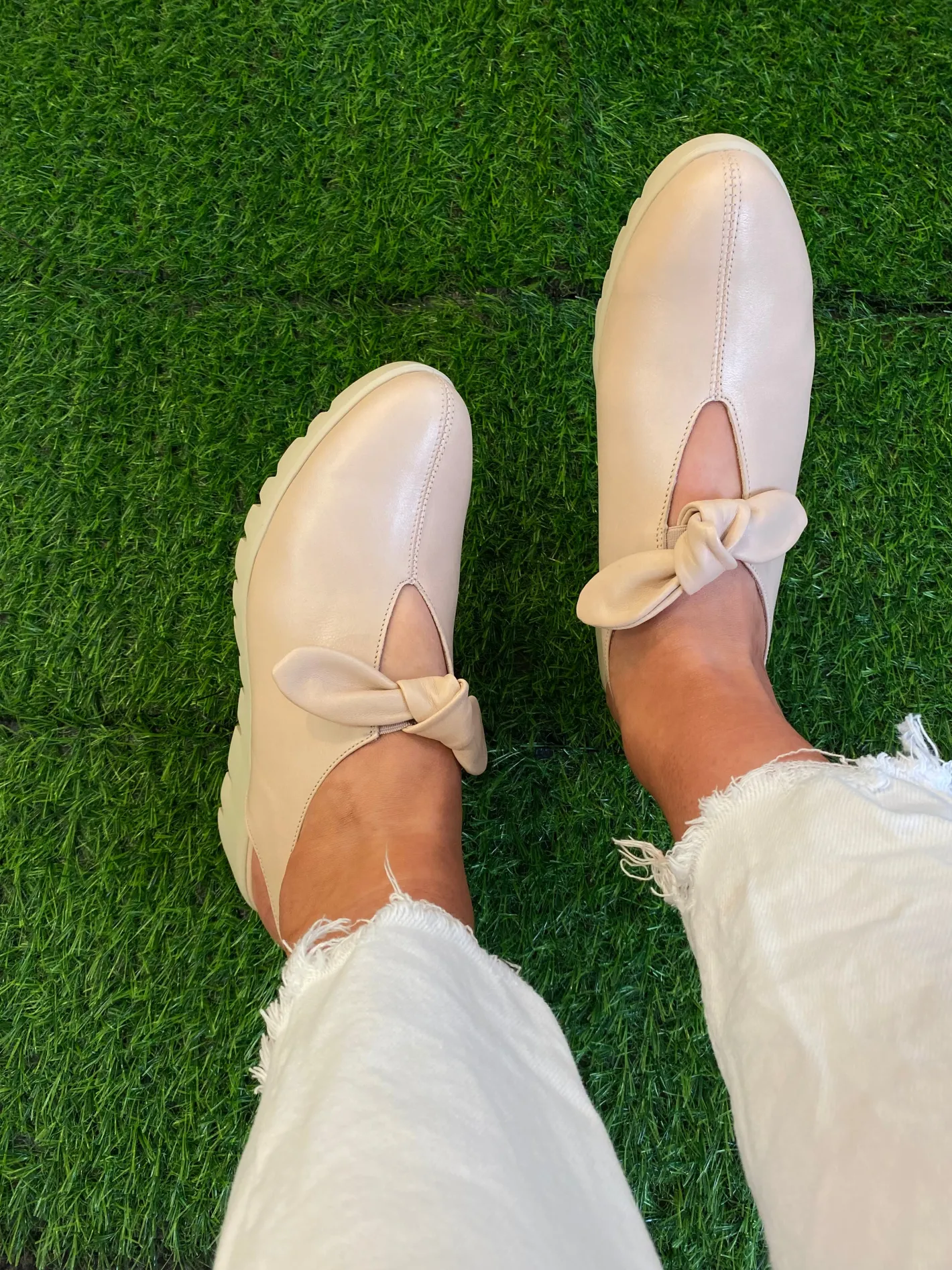 wonders__c_blush_wedge_sl_2.webp Wonders - C-33315 Blush Wedge Slingback