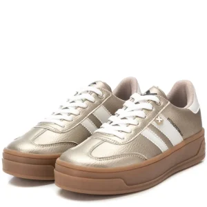 XTI - 143645 Gold Platform Trainer