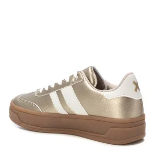 XTI - 143645 Gold Platform Trainer