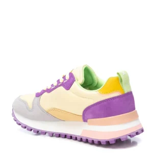 XTI - 144079 Purple Multi Trainer